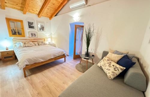 Beli Apartamento | Beli Casa