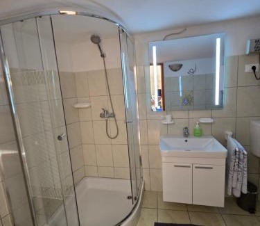 Beli Apartamento | Beli Casa