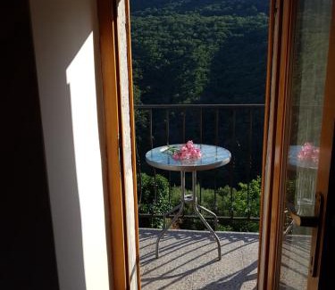 Beli Apartamento | Beli Casa