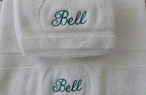 Villa del Parque Apartamento | Bell - Acogedor departamento en Buenos Aires