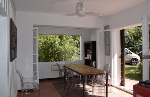 Santa Cristina de Aro Villa | Bell-lloc CostaBravaSi