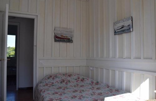 Santa Cristina de Aro Villa | Bell-lloc CostaBravaSi