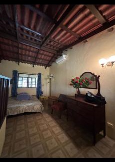 Cerro Azul Chalet De Esquí | Bella casa en cerró azul PANAMÁ