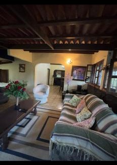 Cerro Azul Chalet De Esquí | Bella casa en cerró azul PANAMÁ