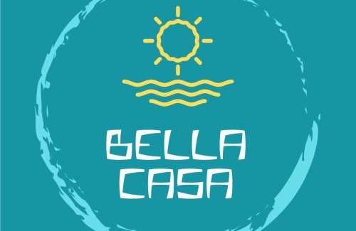 Rio Tinto Casa | Bella Casa Flamboyant - APA Barra de Mamanguape