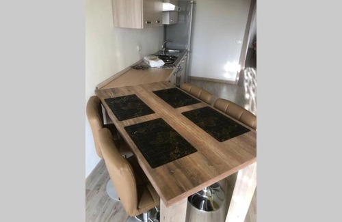 Ispica Apartamento | Bella Ispica