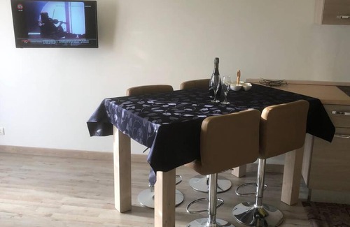 Ispica Apartamento | Bella Ispica