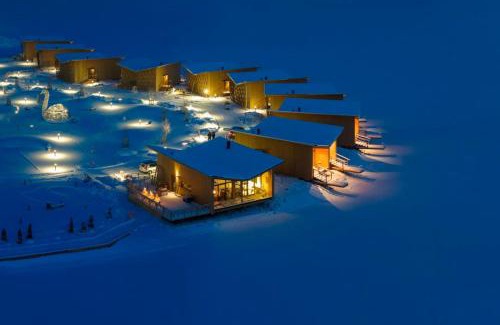 Kuopio Hotel | Bella Lake Resort