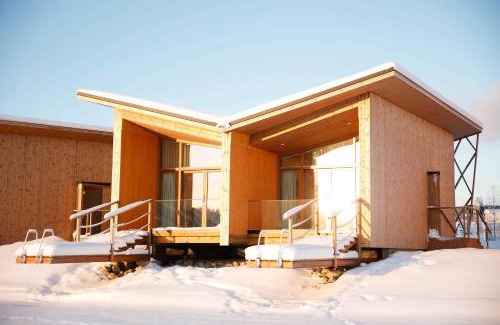 Kuopio Hotel | Bella Lake Resort