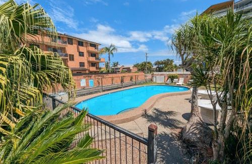 Forster Hotel | Bella Villa Motor Inn