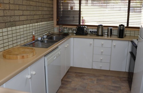 Batehaven Casa | Bella Vista Batehaven