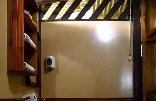 Bahía Drake Hotel | Bella Vista Corcovado