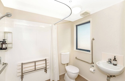 Gisborne Hotel | Bella Vista Gisborne