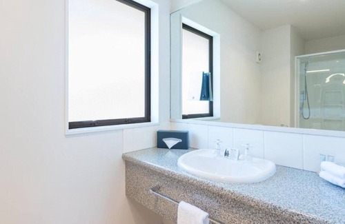 Tahunanui Hotel | Bella Vista Motel Nelson