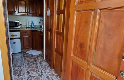 San Pedro Hotel | Bella Vista Resort Belize