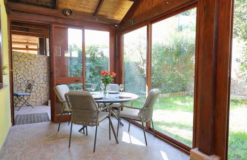 Torre delle Stelle Apartamento | Bella Vita 300m dalla spiaggia