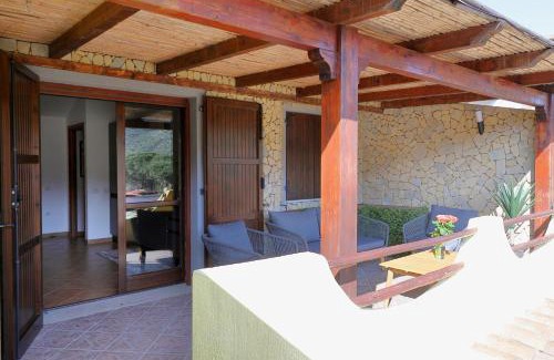 Torre delle Stelle Apartamento | Bella Vita 300m dalla spiaggia