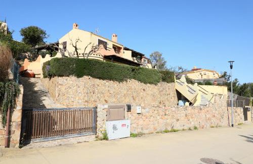 Torre delle Stelle Apartamento | Bella Vita 300m dalla spiaggia