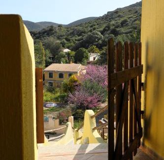 Torre delle Stelle Apartamento | Bella Vita 300m dalla spiaggia