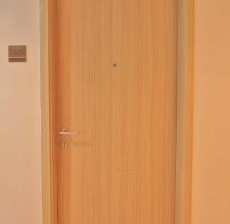 Ususan Apartamento | Bella Vita at Grace Residences