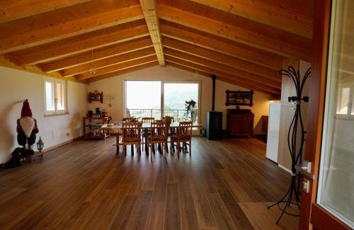 Bellagio Casa | Bellagio Les Etoiles