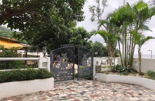 Islands District Complejo | Bellagio Pets Friendly Resort