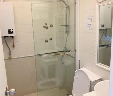 Islands District Complejo | Bellagio Pets Friendly Resort