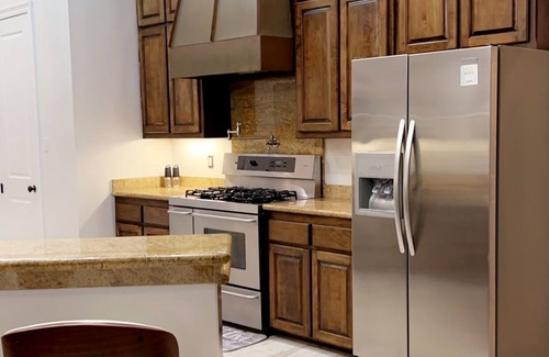 Ponchatoula Casa | BellaLuna sleeps 22!!! Massive home for groups centrally located from 5 venues!