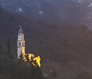 Santorso Apartamento | Bellavista