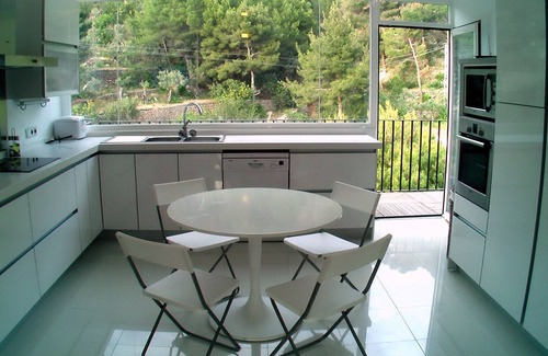 Puerto de Soller Complejo | BELLAVISTA PENTHOUSE