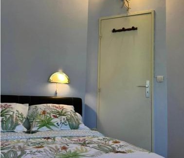 Noisiel Casa | Belle chambre chez Zoa