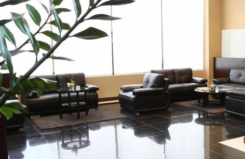 Juffair Apartamento | Belle Tower