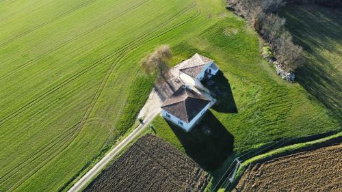 Tayrac Villa | Belle villa avec spa et sauna