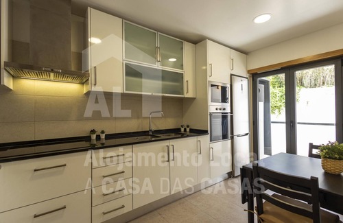 Ericeira Apartamento | Belle Vue Apartment by Acasadascasas