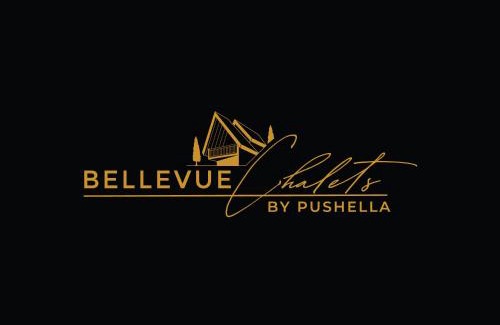 Ambewella Hotel | Bellevue Chalets by Pushella