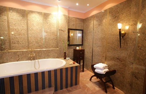 Boppard Hotel | Bellevue Rheinhotel