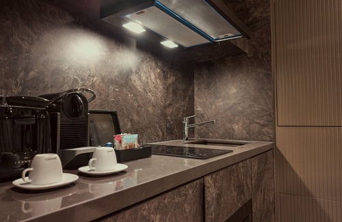 Neukoelln Hotel | Bellman Hotel