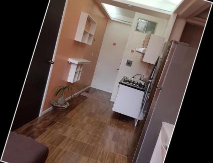 Coacalco de Berriozábal Apartamento | Bello Depa CxA - rentaflex com mx