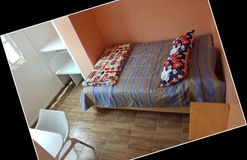 Coacalco de Berriozábal Apartamento | Bello Depa CxA - rentaflex com mx