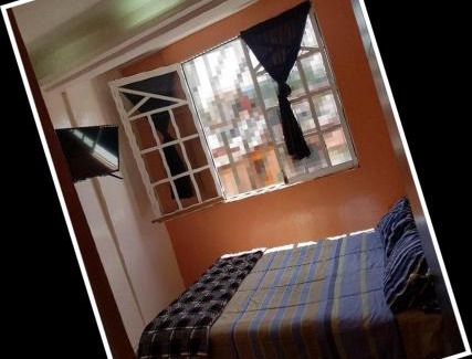 Coacalco de Berriozábal Apartamento | Bello Depa CxA - rentaflex com mx