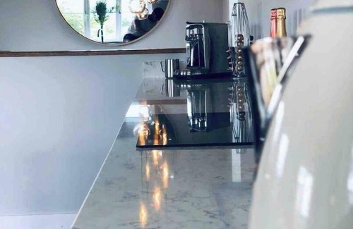 St. Mabyn Casa | BellPitHouse Luxury Cornish house