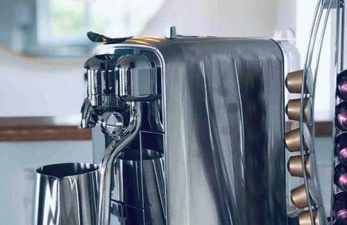 St. Mabyn Casa | BellPitHouse Luxury Cornish house