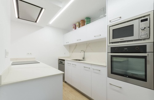 Bellreguard Chalet De Esquí | Bellreguard - Casa En Bellreguard. Wifi Gratis