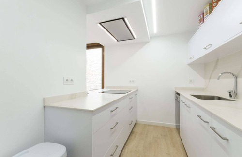 Bellreguard Chalet De Esquí | Bellreguard - Casa En Bellreguard. Wifi Gratis