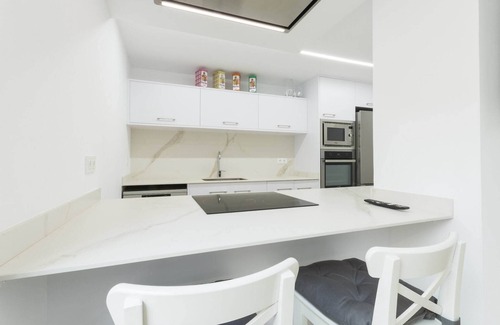 Bellreguard Chalet De Esquí | Bellreguard - Casa En Bellreguard. Wifi Gratis