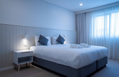 Belmont Hotel | Belmont Hotel Lake Macquarie