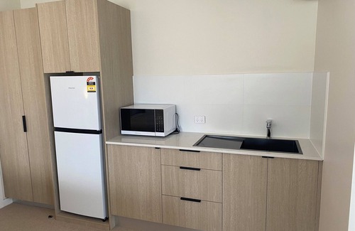 Belmont Hotel | Belmont Hotel Lake Macquarie