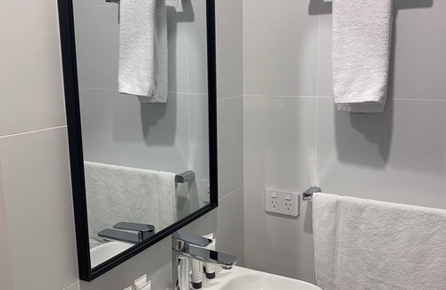 Belmont Hotel | Belmont Hotel Lake Macquarie