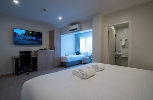 Belmont Hotel | Belmont Hotel Lake Macquarie