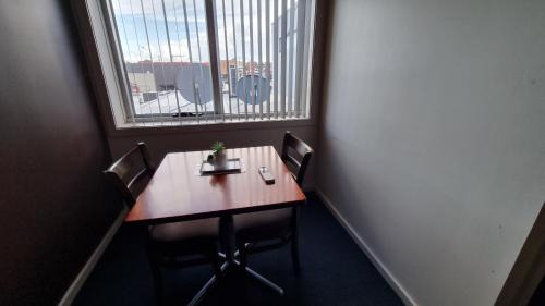 Belmont Hotel | Belmont Hotel Lake Macquarie